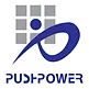 湧力實業股份有限公司 PUSHPOWER